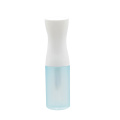 2021 New Wholesale Plastic Beauty and Hair Salon Spray Bottle